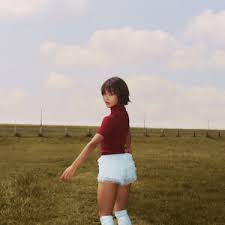 moon tang Top Hits - KKBOX