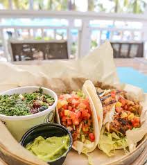 Check spelling or type a new query. South Seas Island Resort Captiva Island Florida