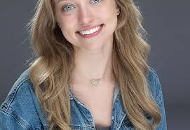 Jen Gerber' PURE Story