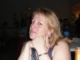 Valerie LECOMTE (THIRY), 52 ans (SAINT GRATIEN, ARGENTEUIL)