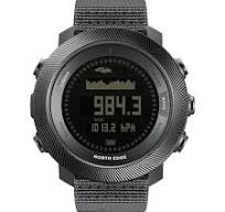 Tactical – North Edge South Africa Official Store