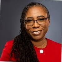 Sabrina Patten's Instagram, Twitter & Facebook