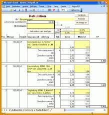 Excel ffb 221 kostenlos : Excel Ffb 221 Kostenlos Hervorragend Formblatt 221 Excel Vorlage Suss Pin By Billy Guess Mi