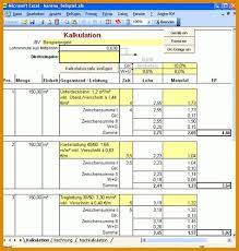 Whereas in a cmyk color space, it is composed of 0% cyan, 30.2% magenta, 87.1% yellow and 0% black. Excel Ffb 221 Kostenlos Office Starter 2010 Als Kostenloser Download Das Lade Dir Die Excel Kassenbuch Vorlage Kostenlos Herunter Und Vermerke Deine Einnahmen Und Ausgaben In Der Jeweiligen Tabelle