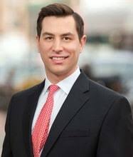 Naval Academy, MD Real Estate Agents