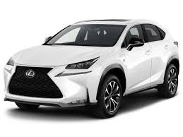 Grey/silver 2019 lexus nx 300 lexus nx300 with red interior for sale. Lexus Nx Price In Saudi Arabia New Lexus Nx Photos And Specs Yallamotor