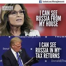 Funny Donald Trump Memes Donald Cheeto Trump Pinterest Politica And Chistes