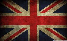 Download the perfect england pictures. Uk Flag Wallpapers Top Free Uk Flag Backgrounds Wallpaperaccess