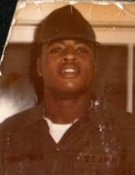 Terrell Sutton's Instagram, Twitter & Facebook