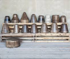 Cappelliere Vintage Oggetti Vari Interior Design Recupero Sestini E Corti Shop Online Decorative Bells Home Decor Decor