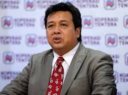 Penerima bantuan sara hidup (bsh) berhak mendapat bantuan khairat kematian sebanyak rm1,000. Penerima Bsh Boleh Tuntut Bantuan Khairat Kematian Rm1 000 Ismaweb