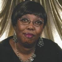 Dora Hailey's Instagram, Twitter & Facebook