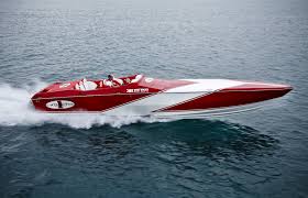 4yacht, foryacht and fouryacht are registered trademarks. Pin On Boats