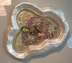 Bildergebnis für Hilary Harnischfeger