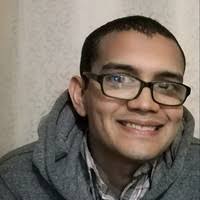 30+ "Pedro Galindez" profiles