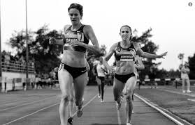 I am sitting across from her in beaverton, ore., in a starbucks spitting distance from the elise cranny in particular remembers what it was like going up against shelby in college. Wtw Shelby Houlihan Is An 800 Runner Again Anna Emilie Moller Breaks 41 Year Old Record Is Muktar Edris Getting Into Shape Letsrun Com