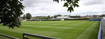 Leicester city football club is a professional football club based in leicester in the east midlands, england. Leicester City New Training Ground Address