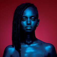 D.C.-bred R&B singer Kelela returns home to U Street Music Hall