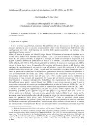 Pdf Pace Gravina La Enfiteusi Ebbe Ospitalita Nel Codice Nostro Giacomo Pace Gravina Academia Edu