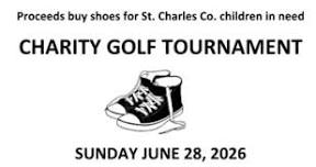 Charity Golf Tournament