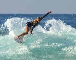 Surf accounts and receipt bank are excellent software tools that allow you to do real time accounting. Review Of The Surf Experience Learn To Surf In Lagos