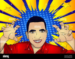 Hands reaching forward hi-res stock photography and images