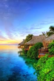 Selected Best Photos Bali Indonesia Paysages Du Monde Beau Paysage Vacances De Reve