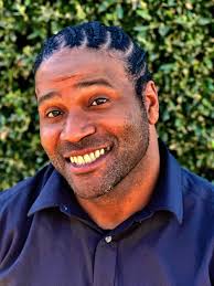 Emmanuel "Kunta" Moore