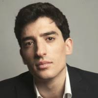 30+ "Federico Roberto" profiles