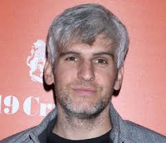 Max Joseph Leaving MTV's 'Catfish' After Seven Seasons : r/television