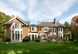 140 Meadowbrook Road Weston Ma Coldwell Banker Residential House Styles Coldwell Banker Residential Brokerage