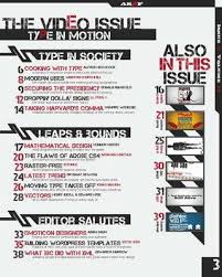 Http 4 Bp Blogspot Com T0xnjdh6kv8 Swzw4 Dsdfi Aaaaaaaaahi Qc5pezw3oq0 S400 Magazine Page 2 Table Of Contents Magazine Table Of Contents Design Edgy Pieces