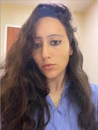 Student Central » Georgia Pharmacy Association