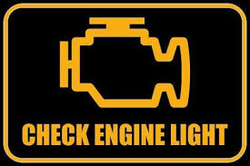 Consejos Checkengine Luz Luzdemotorencedida Parpadea Que Pasa Cuando Prende La Luz De Check Engine Aprende Como Solucionar Luces Vehiculos Paso A Paso