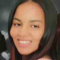 30+ "Ilarraza" profiles