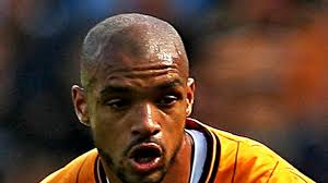 Rangers agree Folan deal