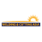 Welding & Cuting Asia Karachi