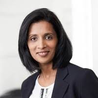 Angela Whiteford's Instagram, Twitter & Facebook