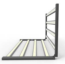 Grow 600 watt und ähnliche produkte aktuell günstig im preisvergleich. China Foldable Full Spectrum 600 Watt Led Grow Light Factory And Manufacturers Light On