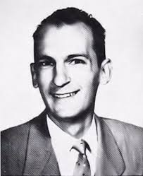 Photos: Roland Charles Aswad I