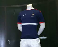 France national soccer team jersey. France National Football Jersey Jersey On Sale