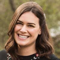 California Department of Social Services Company Profile