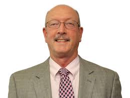 Amanda Laporte appointed executive director of Phoebe Richland and other  new hires, promotions and awards