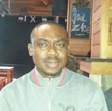 Gift Nankhuni; Political Practitioner and Human Rights Activist. updated  their...