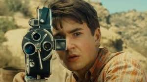 The Fabelmans, Drama Keluarga yang Personal Terinspirasi dari Masa Kecil  Steven Spielberg Halaman 3