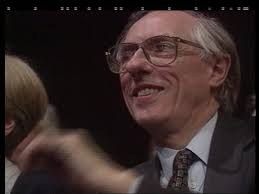 40 Mick Hucknall Stock Videos, Footage, & 4K Video Clips