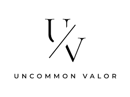Uncommon Valor