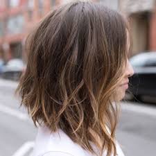 We did not find results for: 50 Best Medium Length Hairstyles For Women 2021 Styles