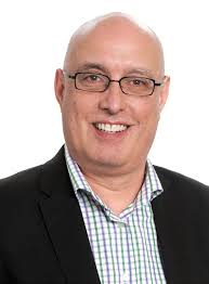 Advancing Health Research Through Collaboration