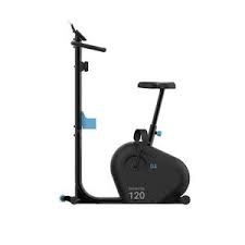 Velos D Appartement Et Velos De Biking Domyos By Decathlon